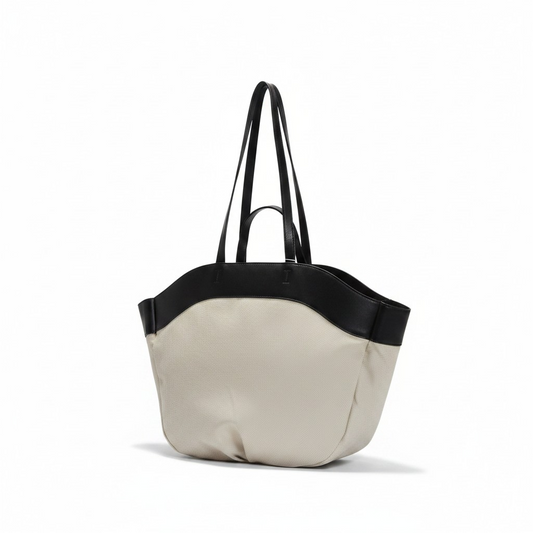 Bolso Mara Negro