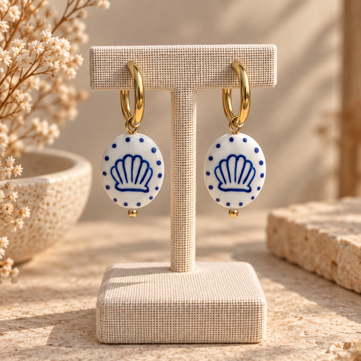 Pendientes