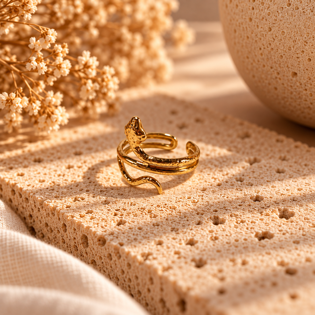 Anillo
