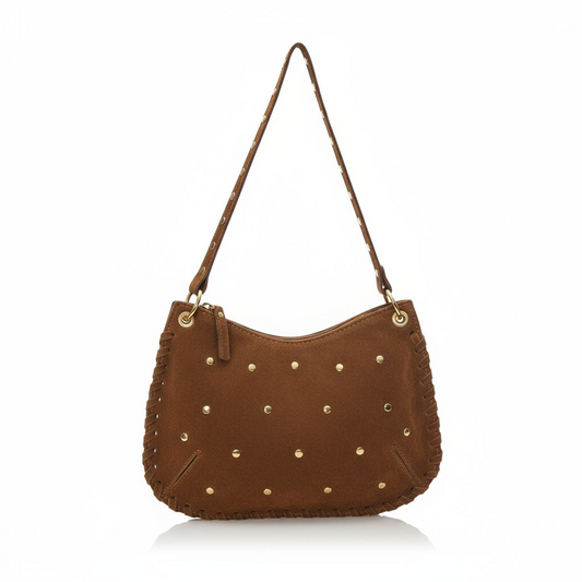 Bolso París camel