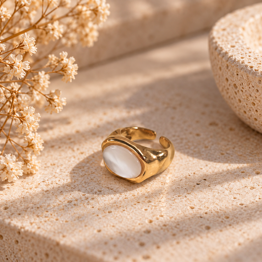 Anillo