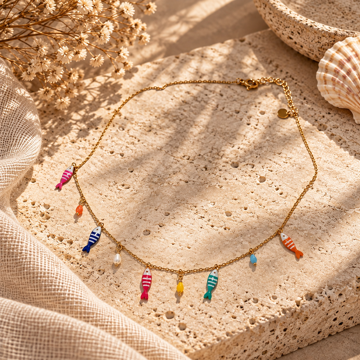 Collar
