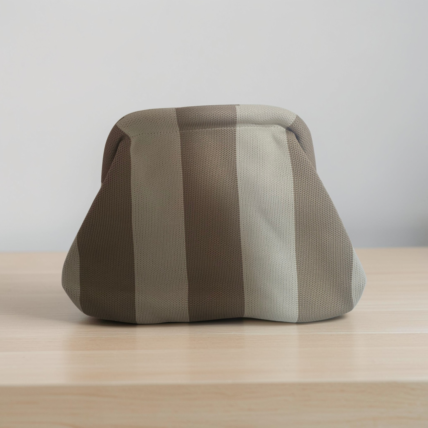 Bolso de mano