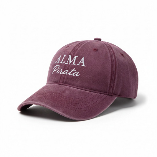 Gorra bourdeos