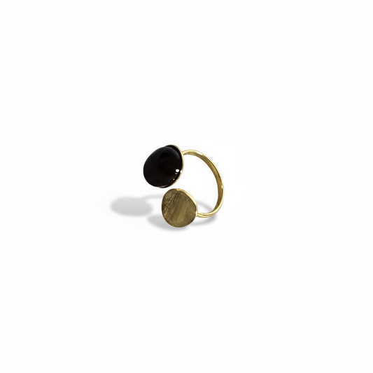 Anillo