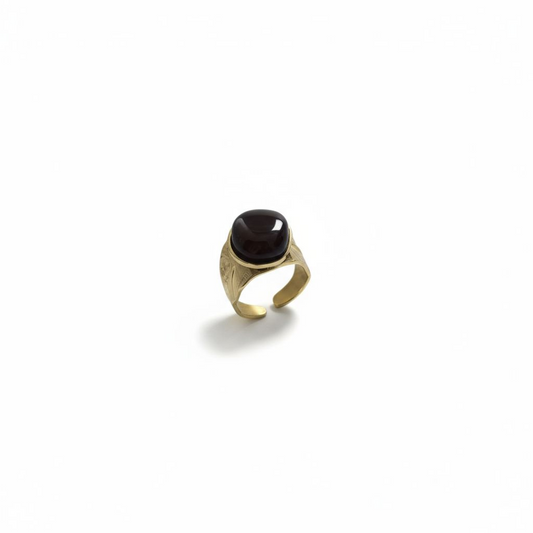 Anillo
