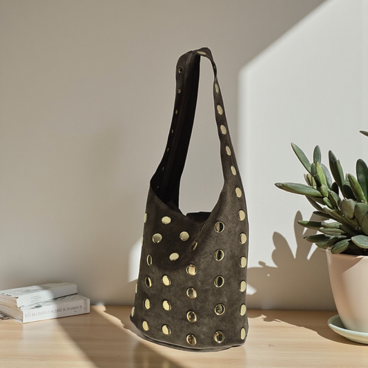 Bolso Soho Topo