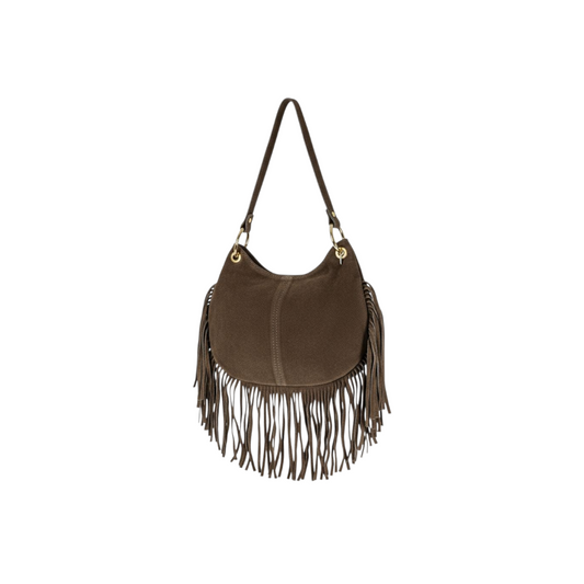 Bolso Arizona topo