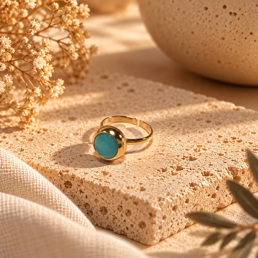 Anillo