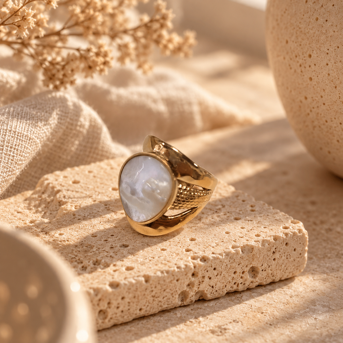Anillo