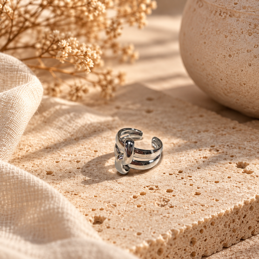 Anillo