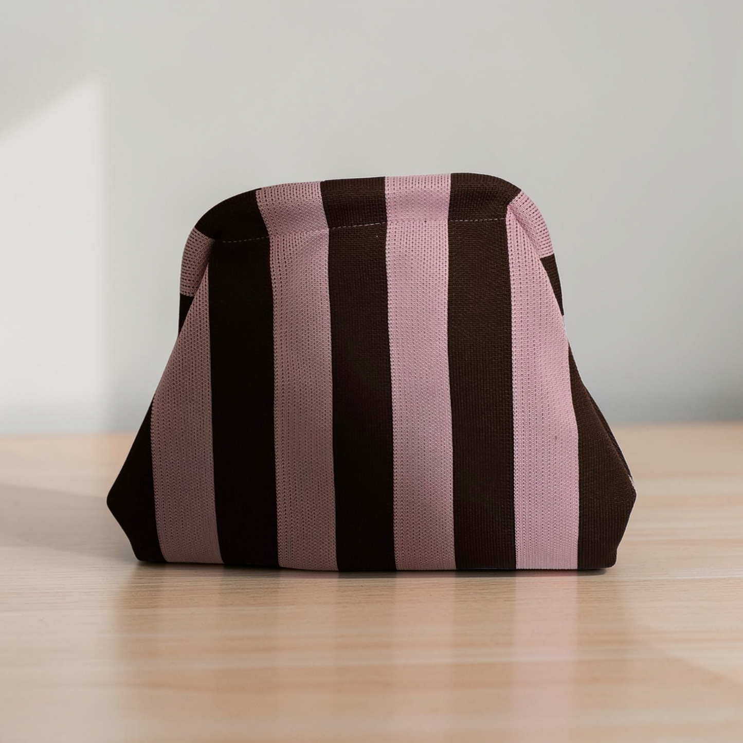 Bolso de mano