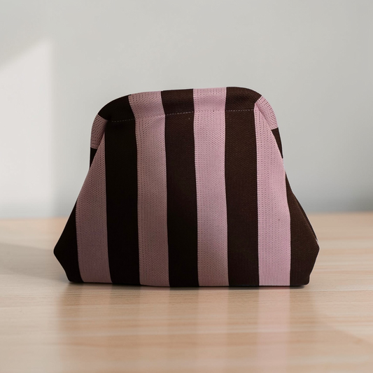 Bolso de mano