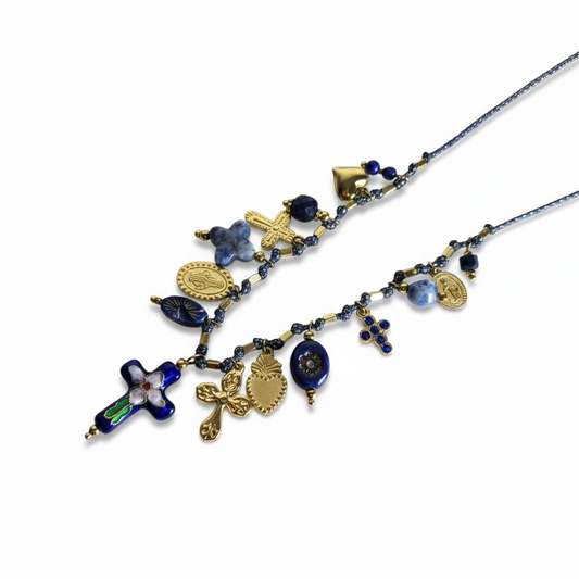 Collar