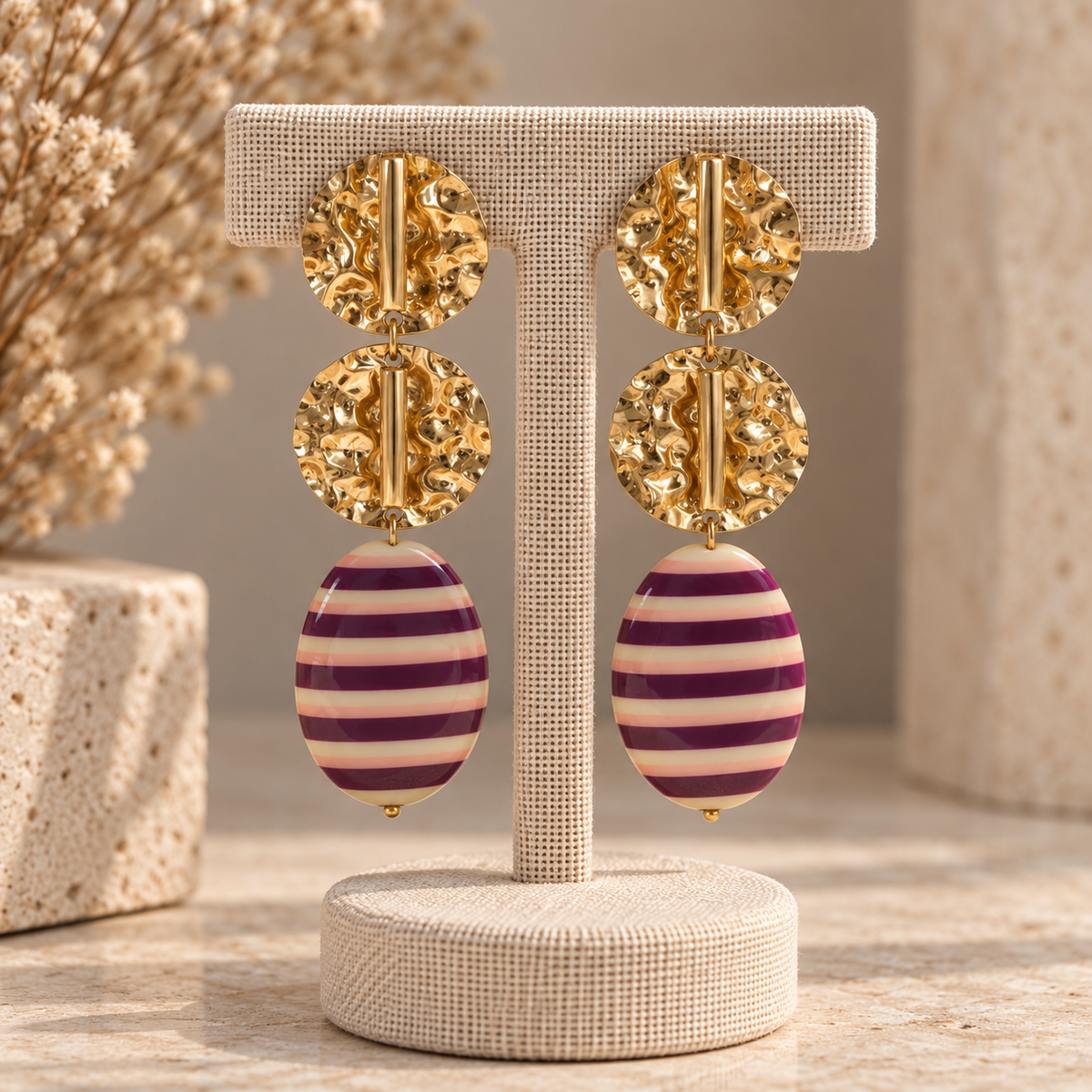 Pendientes