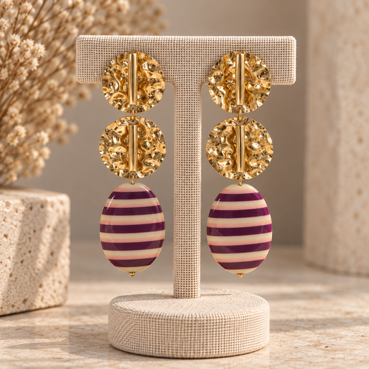 Pendientes