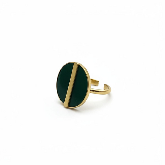Anillo