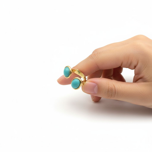 Anillo