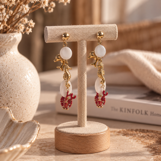 Pendientes