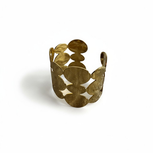 Pulsera
