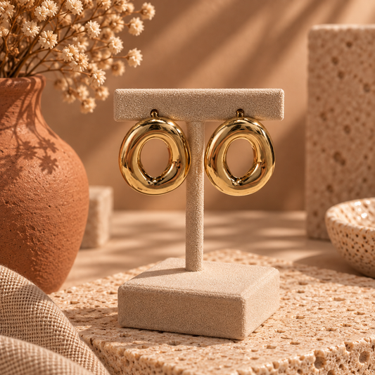 Pendientes