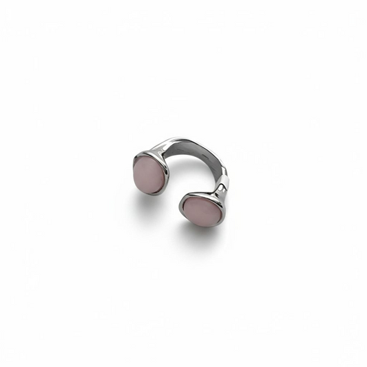 Anillo