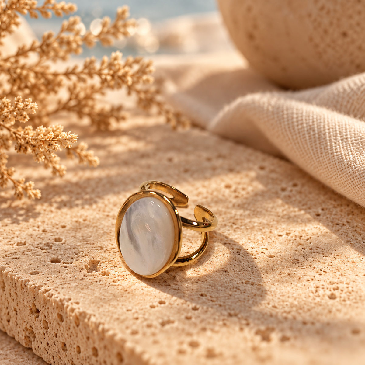 Anillo