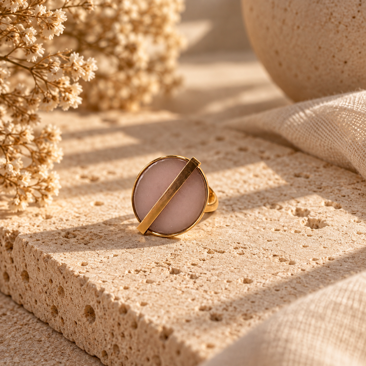 Anillo