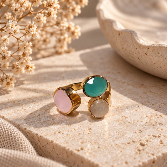 Anillo