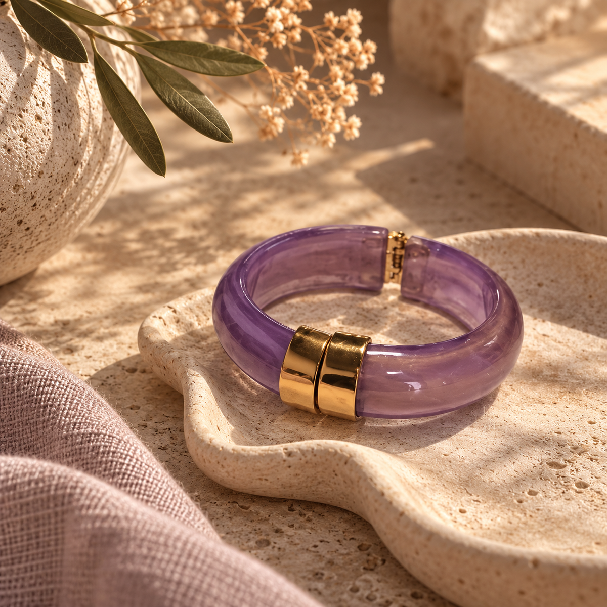 Pulsera