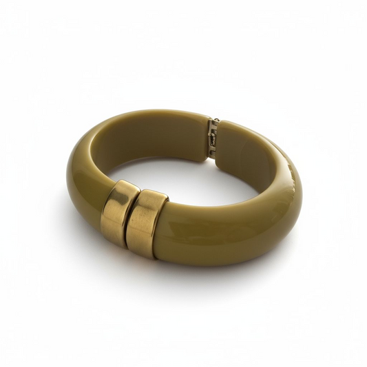 Pulsera
