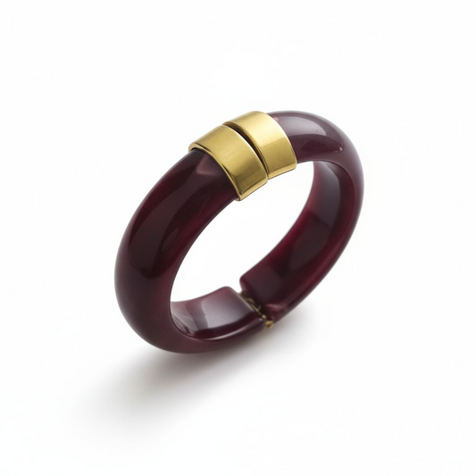 Pulsera
