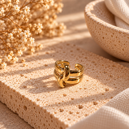 Anillo