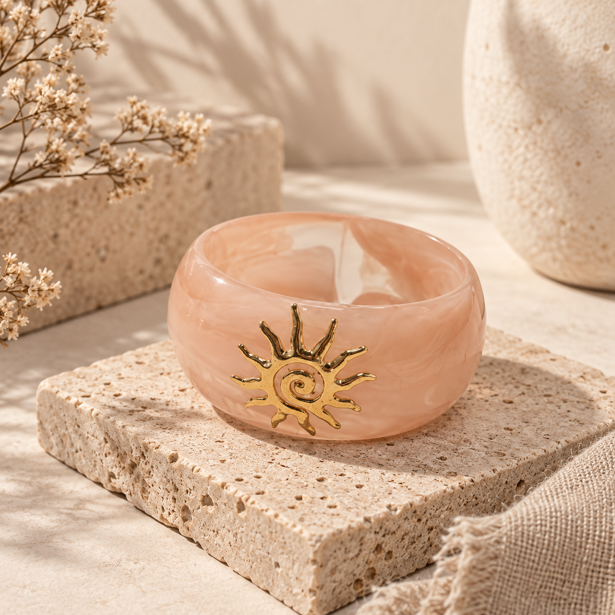 Pulsera