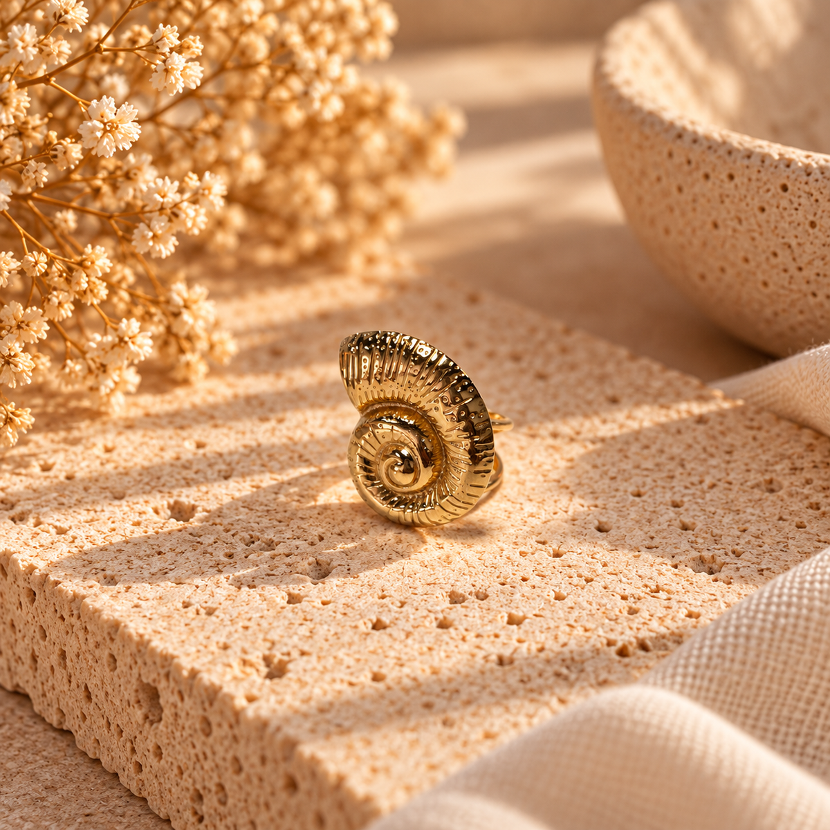 Anillo