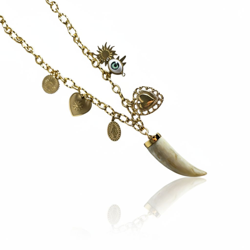 Collar