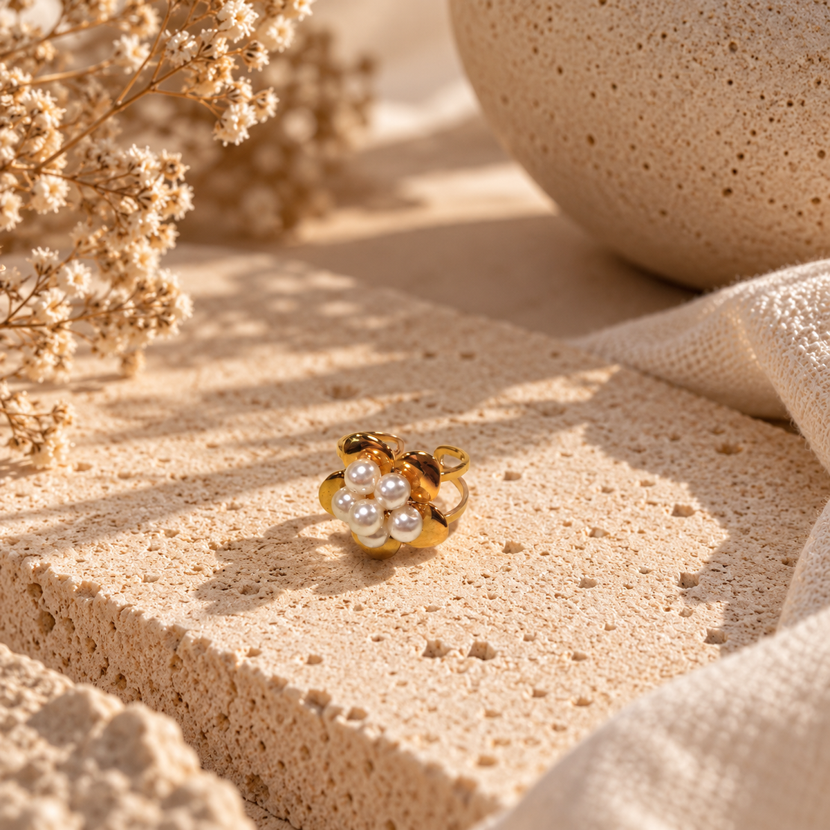 Anillo