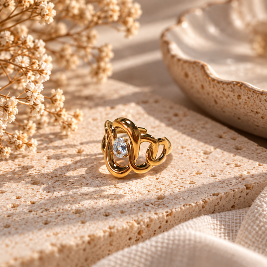 Anillo