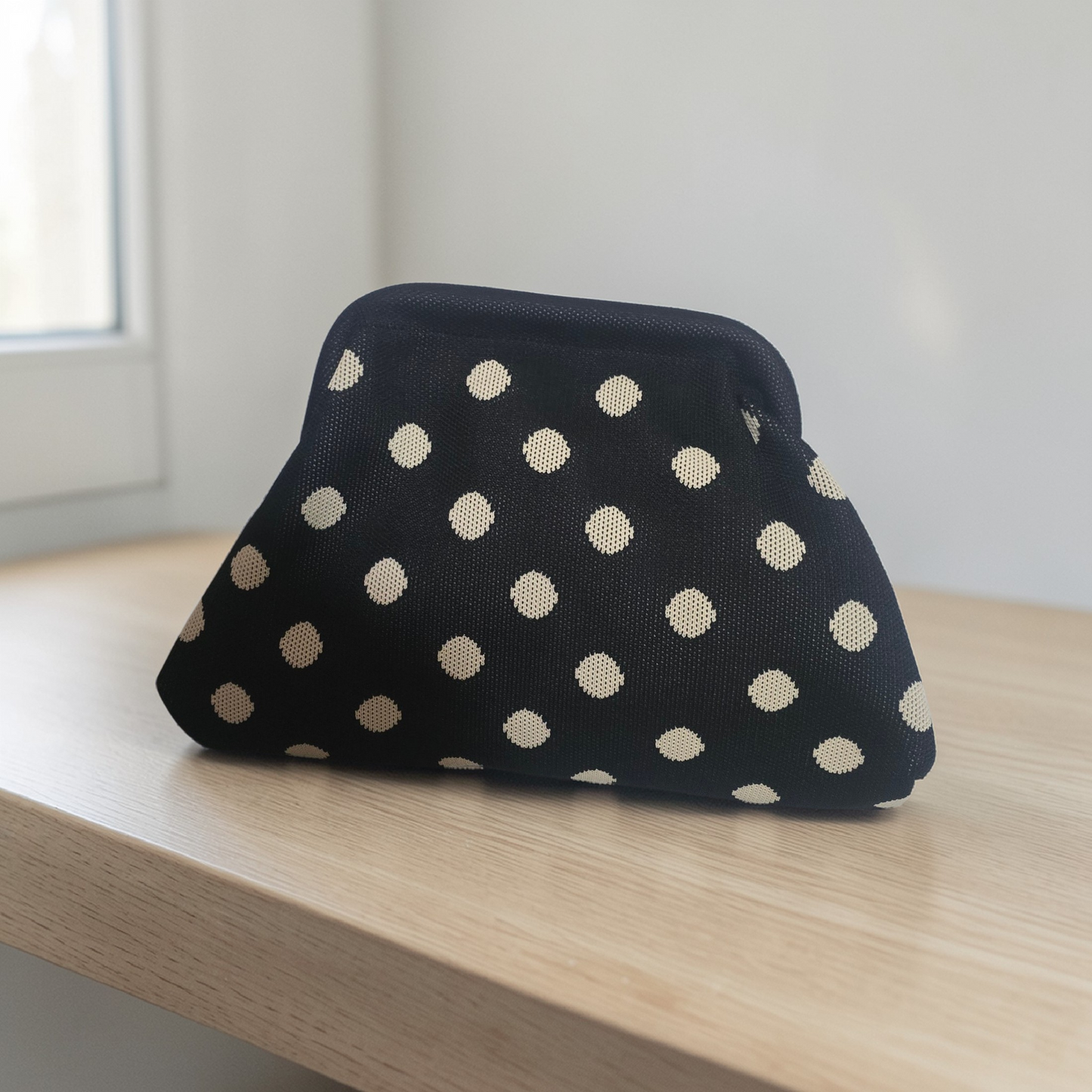 Bolso de mano
