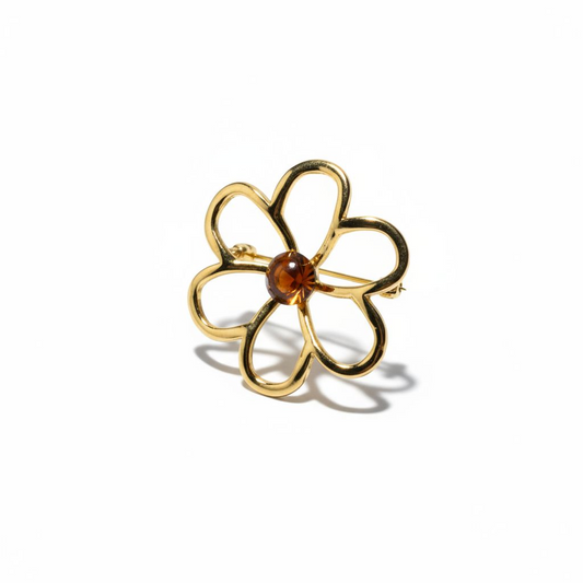 Anillo