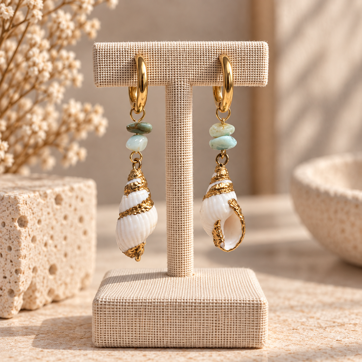 Pendientes