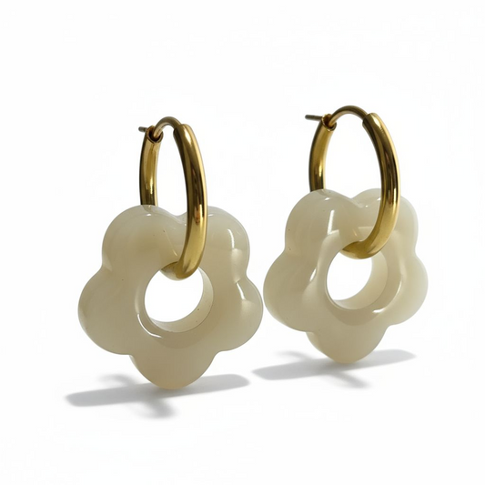 Aros