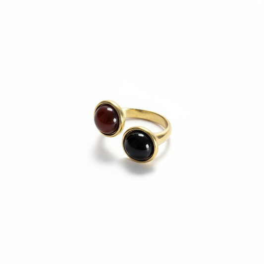 Anillo