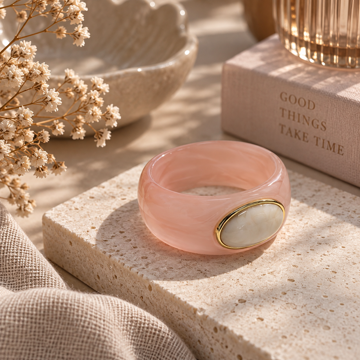 Pulsera