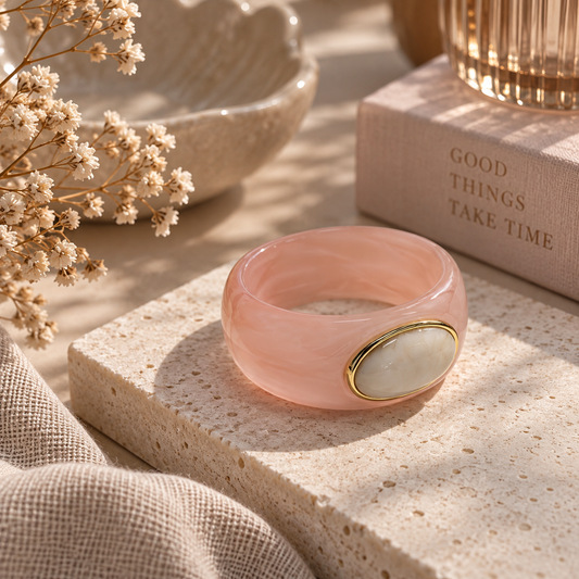 Pulsera