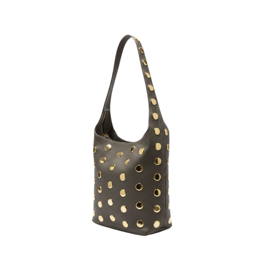 Bolso New York topo