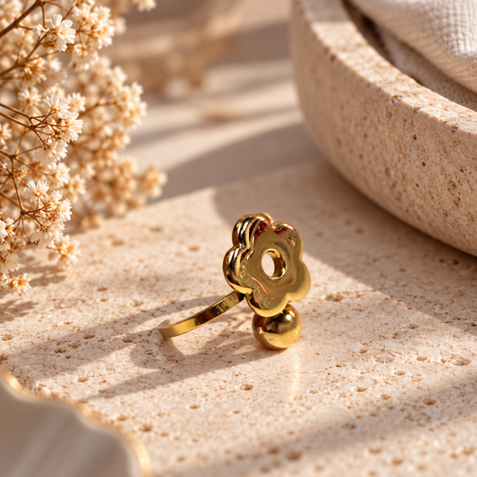 Anillo