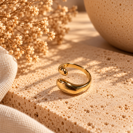 Anillo