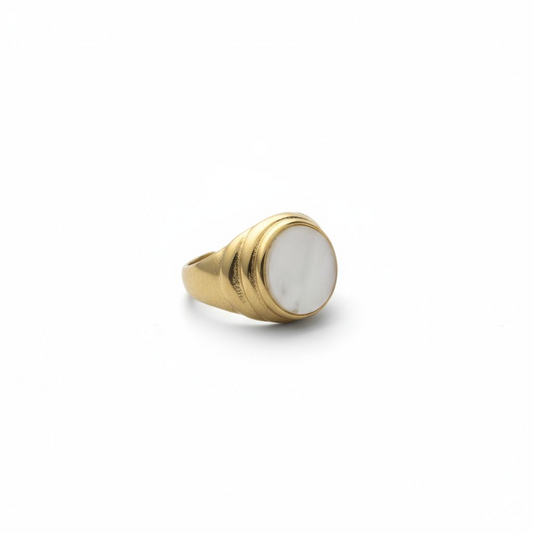 Anillo