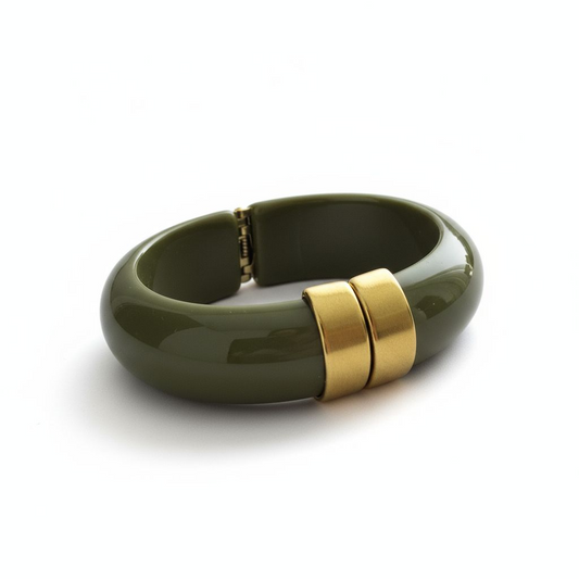 Pulsera
